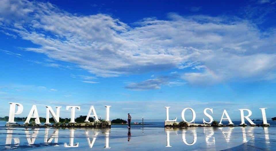 5 Tempat Wisata di Makassar Paling Unik dan Estetik di 2024!